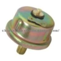 Oil Pressure Switch Sw1130 83520-60011