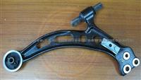 Toyota Control Arm 48068-33020(RH) 48069-33020(LH)