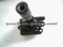 Zhonghua Ignition Coil DQG128E