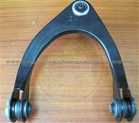 Toyota  Control Arm 48610-39125 (RH) 48630-39085 (LH)