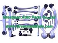 Sell Volkswagen track control arms