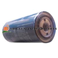 Sell oil filter  61000070005