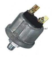 Oil Pressure Switch Sw1028 JYS0054