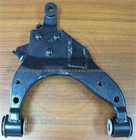 Toyota Control Arm 48068-35080(RH) 48069-35080(LH)