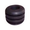 Rubber Cushioning, Air Bags, Air Bellows, Air Springs