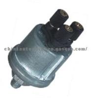 Oil Pressure Switch Sw1030 JYS0057