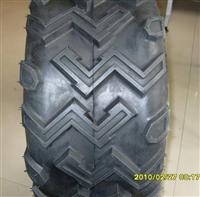 Sell ATV tyres 26*12-12