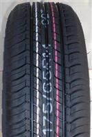 Sell PCR and LTR tyre,passenger car tyre,radial tyre 155/80R13