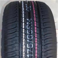 Sell High quality PCR tyres 175/70R13