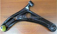 Toyota Control Arm 48068-09025 (RH) 48069-09025 (LH)