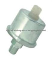 Oil Pressure Switch Sw1132 2103-3810300-01