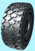 Sell Radial OTR Tyres 15.5R25 