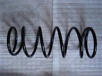 Sell coil spring MMCSIGMA R