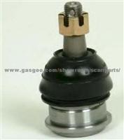 Ball Joint For Audi