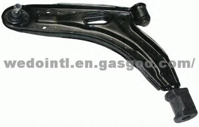 Control Arm 770 5615