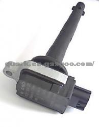 NISSAN Ignition Coil 22448-ED800