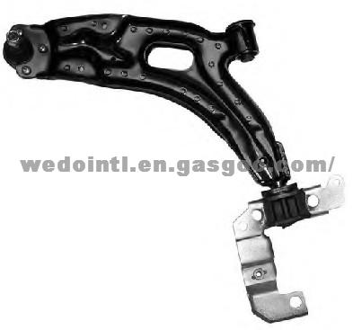 Control Arm 4645 4597