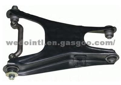 Control Arm 436 4467 L 425 4847 R