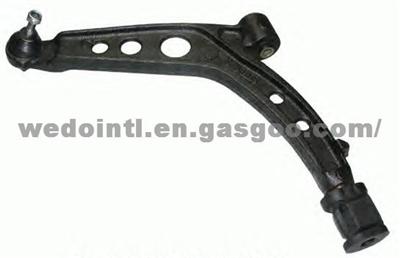 Control Arm 763 6995 L 763 6996 R