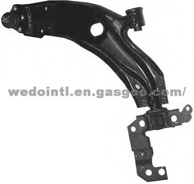 Control Arm 4677 7742 L 4677 7741 R