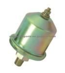 Oil Pressure Switch Sw1118 02505-00