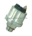 Oil Pressure Switch Sw1123 0045424317