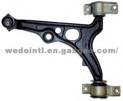 Control Arm 4642 3822 L