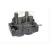 Alfa Romeo Ignition Coil 60809606