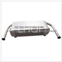 DEUTZ Oil Cooler F4L912