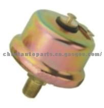 Oil Pressure Switch Sw1129 83520-60010