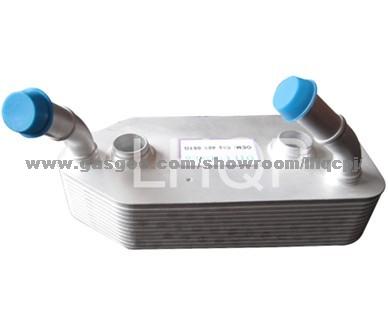 VW Oil Cooler 096 409 061G