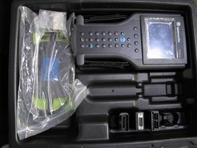 Sell GM Tech 2 pro kits(TIS ,Dongle , CANdi)