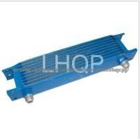 TRUCK Oil Cooler