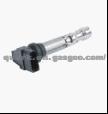 VW Ignition Coil 036905715A