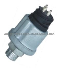 Oil Pressure Switch Sw1027 JYS0052