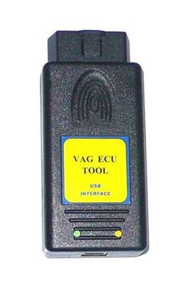 Sell VAG ECU TOOL