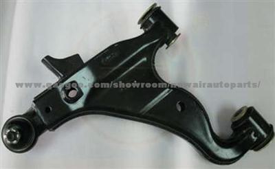 Toyota Control Arm 8068-0K010(RH) 48069-0K010(LH)