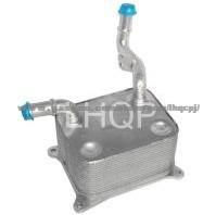 AUDI Oil Cooler 079 117 015A