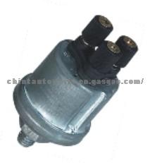 Oil Pressure Switch Sw1030 JYS0057