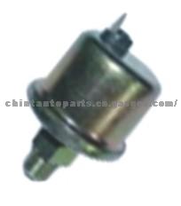 Oil Pressure Switch Sw1131 JYS0023