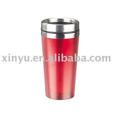 travel cup,Car cup/Meas:55*38*39cm