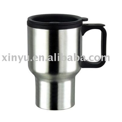 Travel Mug,Auto Mug\Meas:62*42*30cm