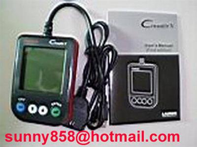Launch Creader V,Creader V,code reader,OBD auto scanner,