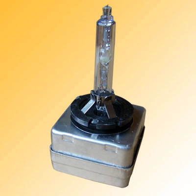 Sell Microsun D1S hid xenon bulb