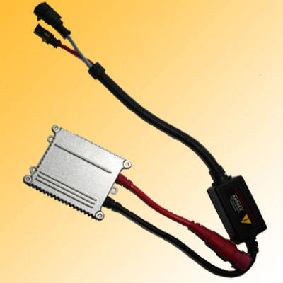 Sell Microsun Super slim hid ballast