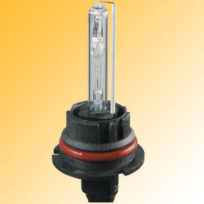 Sell Microsun HID xenon lights