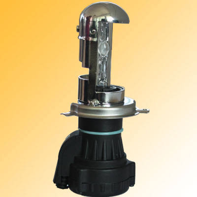 Sell Microsun HID xenon lamp