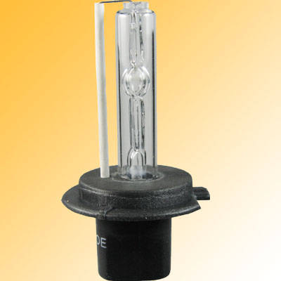 Sell H7 HID xenon lamp