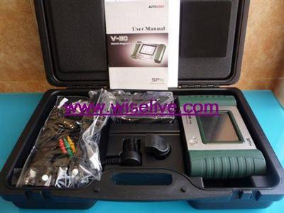 Sell Autoboss V30 auto scanner