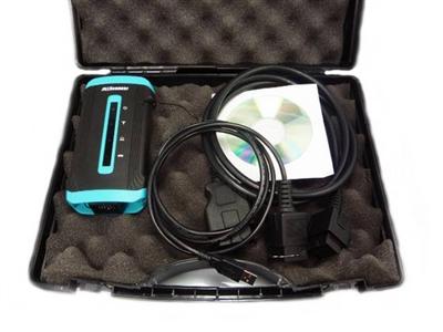 Sell All scanner for Toyota Tester3